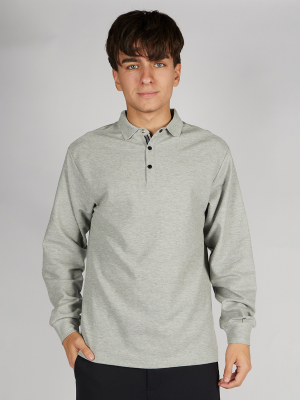 ������� ��� ��������� Miasin (������) ����� B-PL36271/12