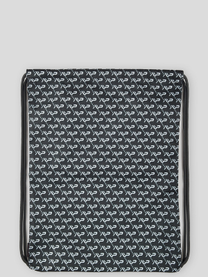 �����-������ ��� ������� Noble People (������) ׸���� NP28610-292-1406