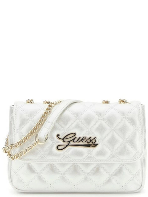 ����� ��� ������� Guess (�����) ����� J6RZ11W4090G012