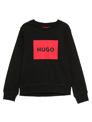 ��������� ��� ����� Hugo (���������) ׸���� G01184/09B