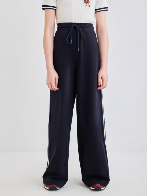 ����� ��� ������� Noble People (������) ����� 29501-798-193