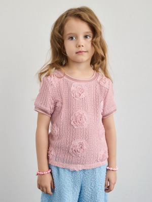 �������� ��� ������� Noble People (������) ������� 29516-808-1