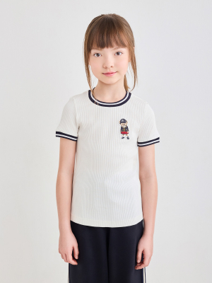 �������� ��� ������� Noble People (������) ����� 29516-958-9