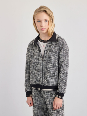 �����-������ ��� ������� Noble People (�����) ׸���� 29514-405-1406