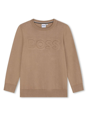 ������� ��� ��������� Boss (�����) ������� J51172/269