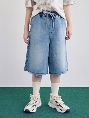 ����� ��� ��������� Noble People (�����) ����� 19001-216-4