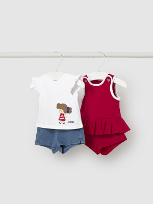 �������� ��� ������� Mayoral (�������) ������� 1.643/76