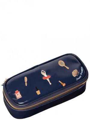 ����� ��� ����� Jeune Premier (�����) ����� Pb024214