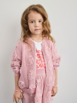 �����-������ ��� ������� Noble People (������) ������� 29514-394-1