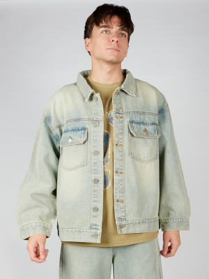 ������ ��� ����� Miasin (������) ������ B-JCK36013/13