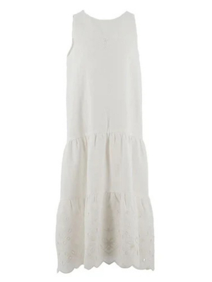 ������ ��� ������� Ermanno Scervino (�����) ����� SFAB074.C.LI008.B002