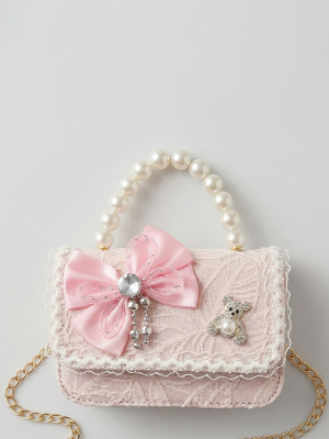����� ��� ����� Multibrand (�����) ������� 564-pink