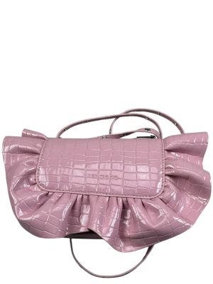 ����� ��� ������� JOHN RICHMOND (�����) ������� RGP26170BO/PINK BEG