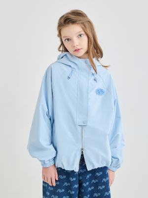 ������ ��� ����� Noble People (�����) ������� 28607-673-19