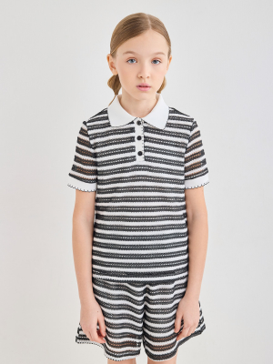 ������� ��� ����� Noble People (������) ׸���� 29516-826-1406