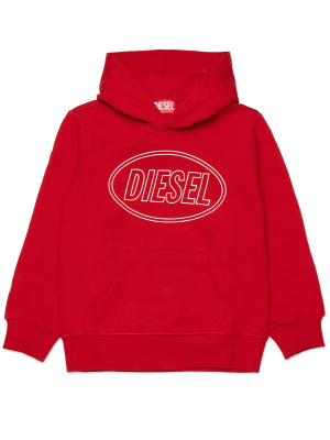 ���� ��� ��������� Diesel (���������) ������� J02612 0GEAD K405