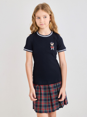 �������� ��� ������� Noble People (������) ����� 29516-959-193