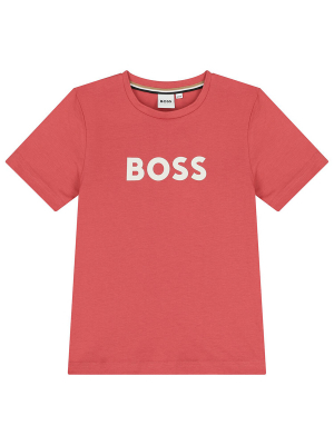 �������� ��� ��������� Boss (���������) ������� J52711/48B
