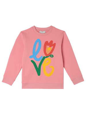 ��������� ��� ������� Stella McCartney (�����) ������� TY4A90 Z0499/509