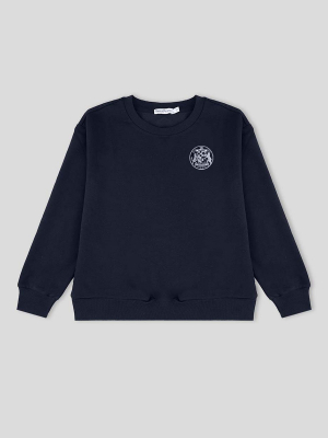 ������� ��� ����� Noble People (������) ����� 39530-002-193LZM