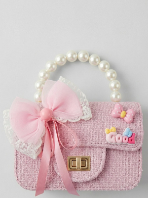 ����� ��� ����� Multibrand (�����) ������� 6662-1
