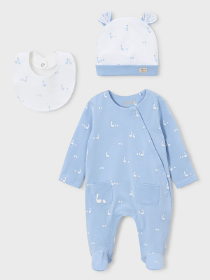 ������+�����+��������� ��� ������� Mayoral (�������) ������� 1.728/81