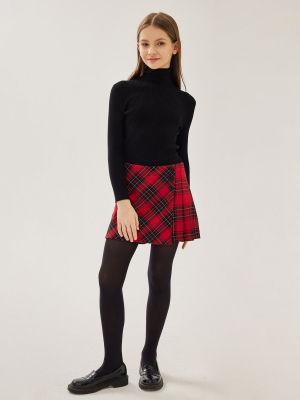 ����- ��� ������� Noble People (������) ������������ 29525-425-1411