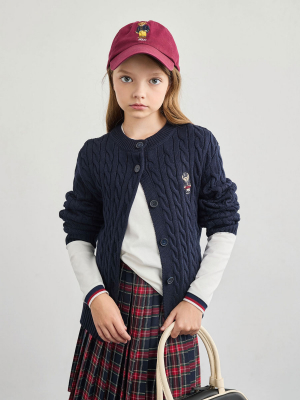 �������� ��� ����� Noble People (������) ����� 29511-141-193