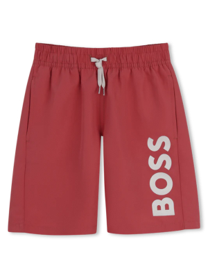 ����� ��� ����� Boss (�����) ������� J53171/48B