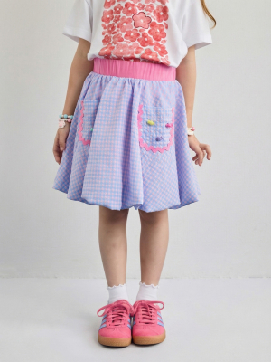 ���� ��� ������� Noble People (������) ������� 29525-514-19