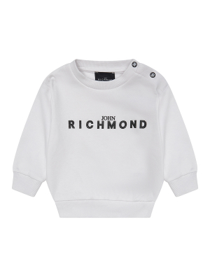 ������� ��� ������� JOHN RICHMOND (���������) ����� RIP26036FE/WHITE