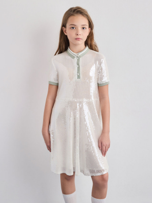 ������ ��� ������� Noble People (������) ����� 29526-1996-9