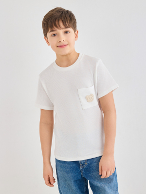 �������� ��� ����� Noble People (������) ����� 19516-019-9J