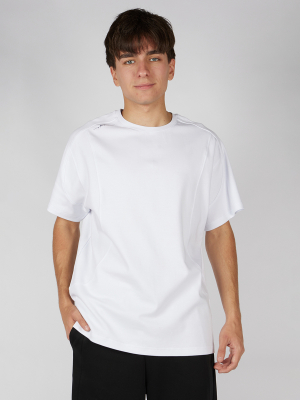 �������� ��� ����� Miasin (������) ����� B-TS36247/5