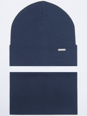 �������� ��� ������� Dan&Dani (������) ����� 92697F-98