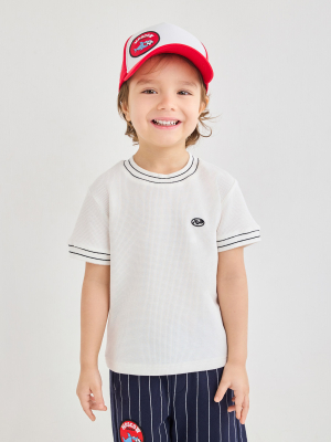 �������� ��� ����� Noble People (������) ����� 19516-060-9B