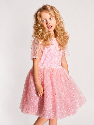 ������ ��� ������� Monika Mo (������) ������� TAFFY-PINK