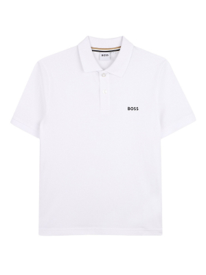 ���� ��� ����� Boss (���������) ����� J52954/10P