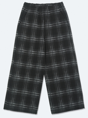 ����� ��� ������� Deloras (�����) ׸���� 10034/7