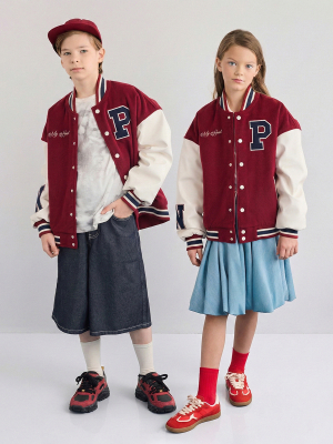 ������ ��� ������� Noble People (�����) ������� 38607-006-1480