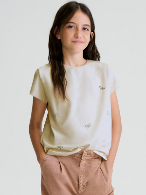 �������� ��� ����� Mayoral (�������) ����� 854/84