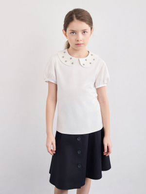 �������� ��� ������� Noble People (������) ����� 29516-934-9