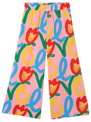 ����� ��� ������� Stella McCartney (�����) ������������ TY6C50 Z3437/509MC