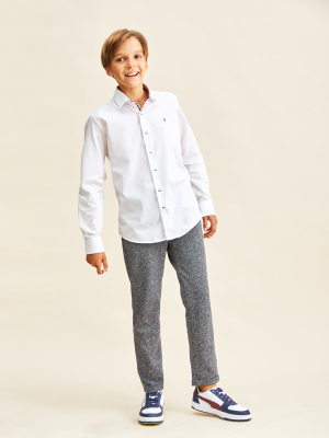 ������� ��� ��������� Noble People (������) ����� 19003-376CEY/22