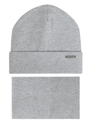 �������� ��� ������� Dan&Dani (������) ����� 92697F-33