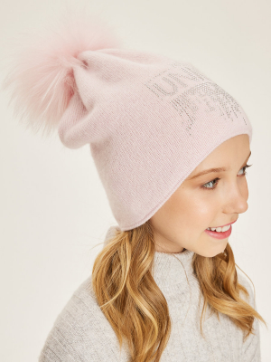 ����� ��� ������� Noble People (������) ������� 29515-2785-1