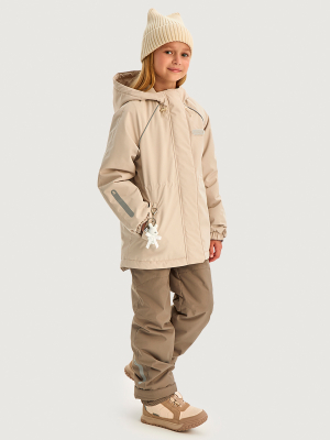 ������+����� ��� ������� Nikastyle (����������) ������� 7�2026/10945