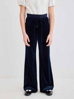 ����� ��� ����� Noble People (������) ����� 29501-790-193