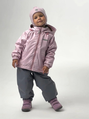 ������+����� ��� ������� Nikastyle (����������) ������� 7�0226/10948