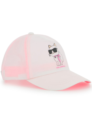 ��������� ��� ����� Karl Lagerfeld Kids (�����) ����� Z31235/10P